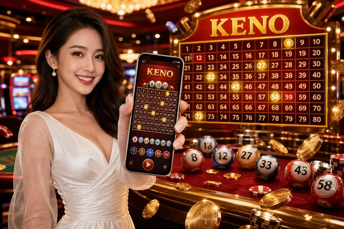 mpk168