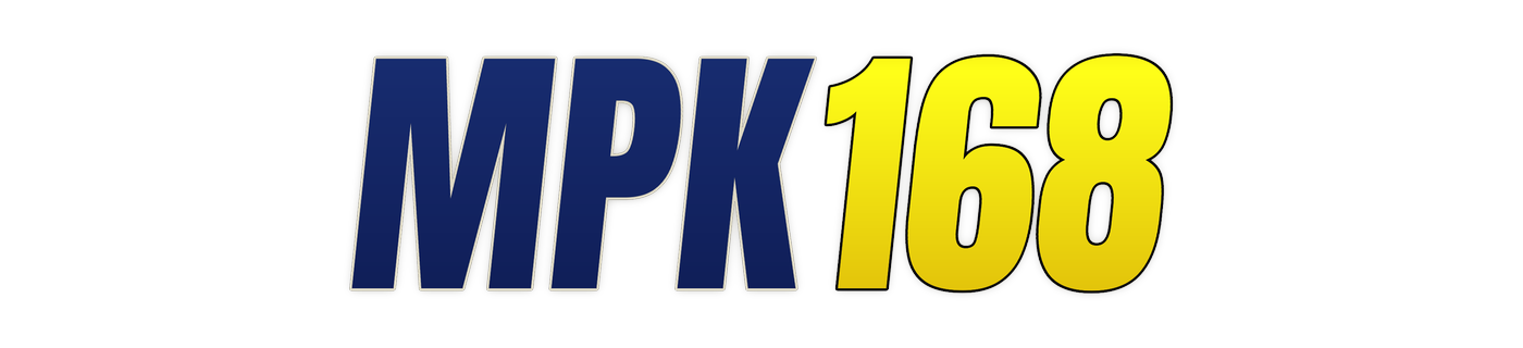 mpk168